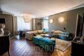 For sale:  3-room apartment - Институтская, 18a, Pecherskiy (9775-206) | Dom2000.com