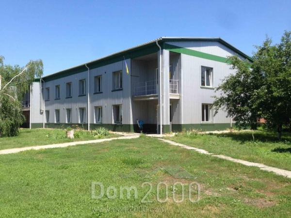For sale:  warehouse - Rogoziv village (9778-206) | Dom2000.com