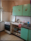 Продам двухкомнатную квартиру - Дружбы Народов бульв. д.7, Печерский (9809-206) | Dom2000.com #68426800