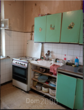 For sale:  2-room apartment - Дружбы Народов бульв. д.7, Pecherskiy (9809-206) | Dom2000.com