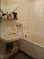 Продам двухкомнатную квартиру - Дружбы Народов бульв. д.7, Печерский (9809-206) | Dom2000.com #68426803