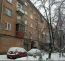 Продам двухкомнатную квартиру - Дружбы Народов бульв. д.7, Печерский (9809-206) | Dom2000.com #68426806