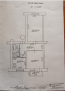 Продам двухкомнатную квартиру - Дружбы Народов бульв. д.7, Печерский (9809-206) | Dom2000.com #68426807