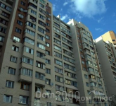 For sale:  4-room apartment - Героев Сталинграда просп str., Obolonskiy (9923-206) | Dom2000.com