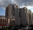 Продам четырехкомнатную квартиру - ул. Героев Сталинграда просп, Оболонский (9923-206) | Dom2000.com #69623250