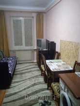 For sale:  1-room apartment - Льва Ландау просп., Harkiv city (10006-207) | Dom2000.com
