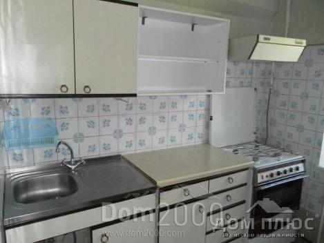Продам двухкомнатную квартиру - ул. Энтузиастов, Днепровский (10060-207) | Dom2000.com