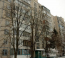 Продам двухкомнатную квартиру - ул. Энтузиастов, Днепровский (10060-207) | Dom2000.com #71079909