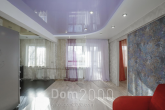 For sale:  2-room apartment - улица Карла Либкнехта, 151, Irkutsk city (10605-207) | Dom2000.com