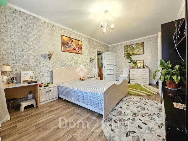 For sale:  1-room apartment - Можайское шоссе, 2 str., с/п. Bolshie Vyazemy (10615-207) | Dom2000.com