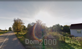 For sale:  land - д. Rassvet (10638-207) | Dom2000.com