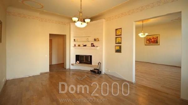 Сдам в аренду трехкомнатную квартиру - ул. Strūgu iela 2, Рига (3945-207) | Dom2000.com
