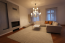 For sale:  3-room apartment - Riharda Vāgnera iela 2 str., Riga (3947-207) | Dom2000.com #23100113