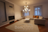 For sale:  3-room apartment - Riharda Vāgnera iela 2 str., Riga (3947-207) | Dom2000.com