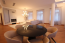 For sale:  3-room apartment - Riharda Vāgnera iela 2 str., Riga (3947-207) | Dom2000.com #23100114