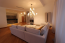 For sale:  3-room apartment - Riharda Vāgnera iela 2 str., Riga (3947-207) | Dom2000.com #23100115