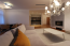 For sale:  3-room apartment - Riharda Vāgnera iela 2 str., Riga (3947-207) | Dom2000.com #23100116