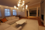 For sale:  3-room apartment - Riharda Vāgnera iela 2 str., Riga (3947-207) | Dom2000.com #23100117