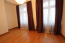 For sale:  3-room apartment - Riharda Vāgnera iela 2 str., Riga (3947-207) | Dom2000.com #23100119