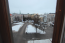 For sale:  3-room apartment - Riharda Vāgnera iela 2 str., Riga (3947-207) | Dom2000.com #23100120