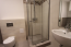 For sale:  3-room apartment - Riharda Vāgnera iela 2 str., Riga (3947-207) | Dom2000.com #23100122