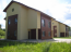 For sale:  home - Bērzlapu iela, Jurmala (3948-207) | Dom2000.com #23106452