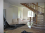 For sale:  home - Bērzlapu iela, Jurmala (3948-207) | Dom2000.com #23106453