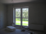For sale:  home - Bērzlapu iela, Jurmala (3948-207) | Dom2000.com #23106454