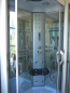 For sale:  home - Bērzlapu iela, Jurmala (3948-207) | Dom2000.com #23106455