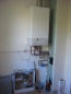 For sale:  home - Bērzlapu iela, Jurmala (3948-207) | Dom2000.com #23106456