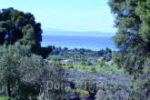 For sale:  land - Kassandra (4112-207) | Dom2000.com