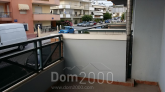 Продам 2-кімнатну квартиру - Thessaloniki (4116-207) | Dom2000.com