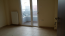 For sale:  2-room apartment - Thessaloniki (4116-207) | Dom2000.com #24509664