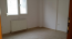 For sale:  2-room apartment - Thessaloniki (4116-207) | Dom2000.com #24509665