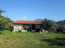 For sale:  home - Thasos (4118-207) | Dom2000.com #24531150