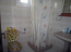 Продам будинок - Тасос (4118-207) | Dom2000.com #24531156