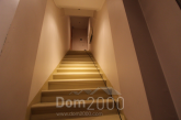 Продам дом - ул. Bruņinieku iela 18, Рига (4616-207) | Dom2000.com