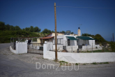 Продам будинок - Iraklion (crete) (4971-207) | Dom2000.com