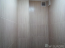 Продам трехкомнатную квартиру - Тростянецкая ул., 6, Харьковский (5000-207) | Dom2000.com #32069425