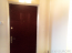 Продам трехкомнатную квартиру - Тростянецкая ул., 6, Харьковский (5000-207) | Dom2000.com #32069427