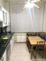 Lease office - Шелковичная ул., 7 "А", Lipki (5974-207) | Dom2000.com #39318150