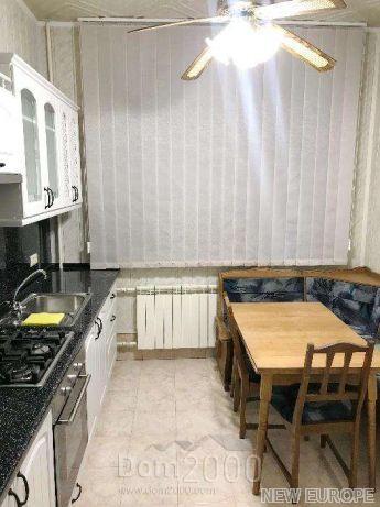 Lease office - Шелковичная ул., 7 "А", Lipki (5974-207) | Dom2000.com