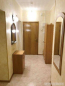 Lease office - Шелковичная ул., 7 "А", Lipki (5974-207) | Dom2000.com #39318151