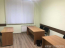 Lease office - Шелковичная ул., 7 "А", Lipki (5974-207) | Dom2000.com #39318152