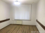 Lease office - Шелковичная ул., 7 "А", Lipki (5974-207) | Dom2000.com #39318153