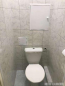 Lease office - Шелковичная ул., 7 "А", Lipki (5974-207) | Dom2000.com #39318154