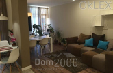 For sale:  2-room apartment in the new building - Регенераторная ул., 4, Stara Darnitsya (6195-207) | Dom2000.com