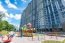 For sale:  1-room apartment in the new building - Подвысоцкого Профессора ул., 4 "В", Pecherskiy (6322-207) | Dom2000.com #42673543