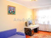 For sale:  3-room apartment - Печенежская ул., 34, Tatarka (8678-207) | Dom2000.com
