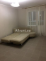 Lease 1-room apartment in the new building - Правды проспект, 31а str., Podilskiy (9180-207) | Dom2000.com #62680860